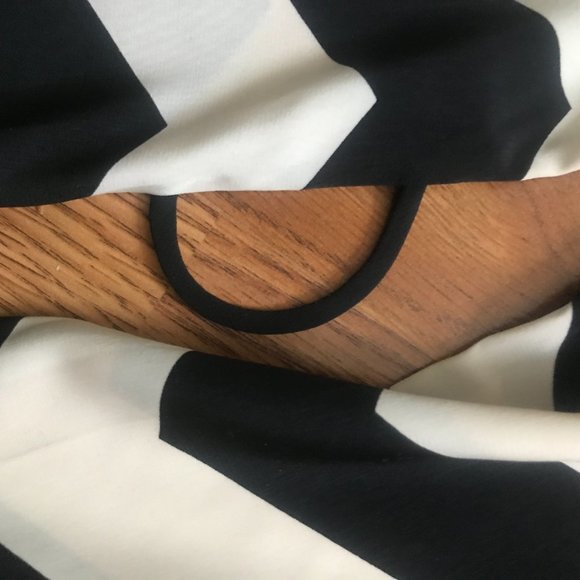 Long Tunic/Short Dress - Picture 3 of 4